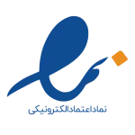 نماد اینماد