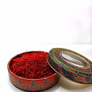 خرید زعفران