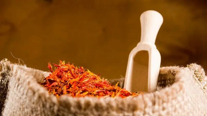 زعفران صادراتی ایرانی چه ویژگی هایی دارد و جایگاهش کجاست؟
