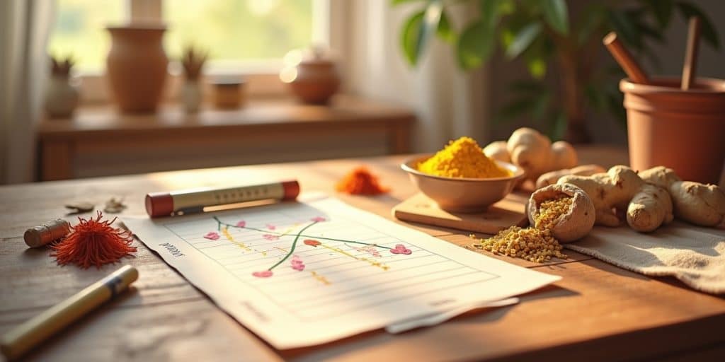 آموزش ساده ترین روش جلوگیری از بارداری خانگی