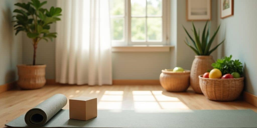 معجزه زعفران برای پریود