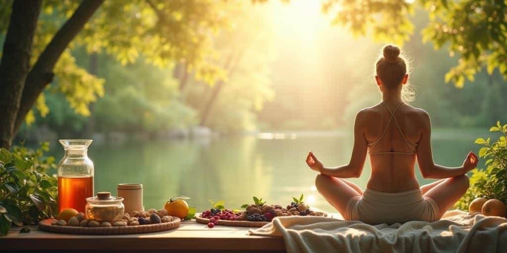 فواید و مضرات زعفران