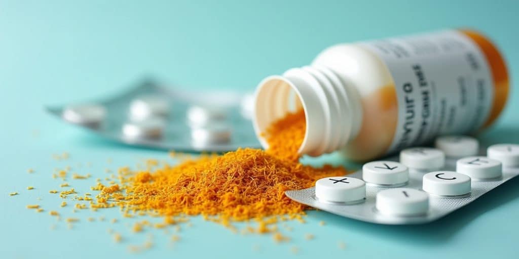 فواید و مضرات زعفران