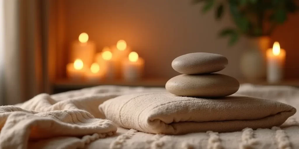 کاهش درد زایمان با زعفران