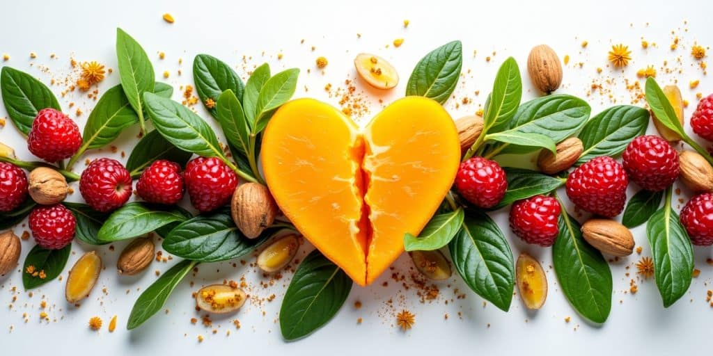 فوائد زعفران