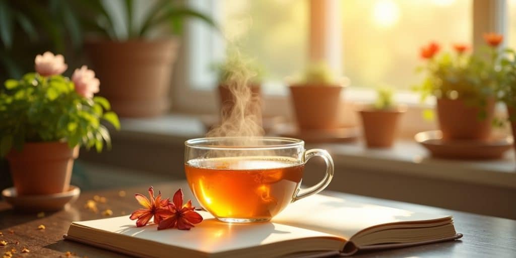 فوائد زعفران