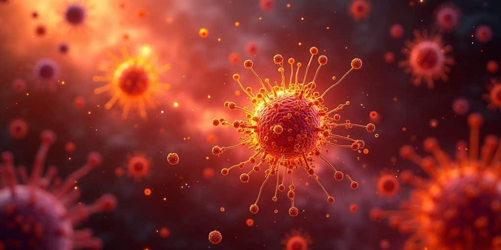 خواص زعفران