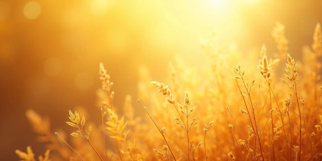 خواص زعفران 