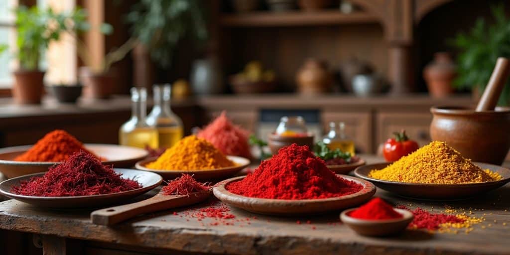 خرید اینترنتی زعفران