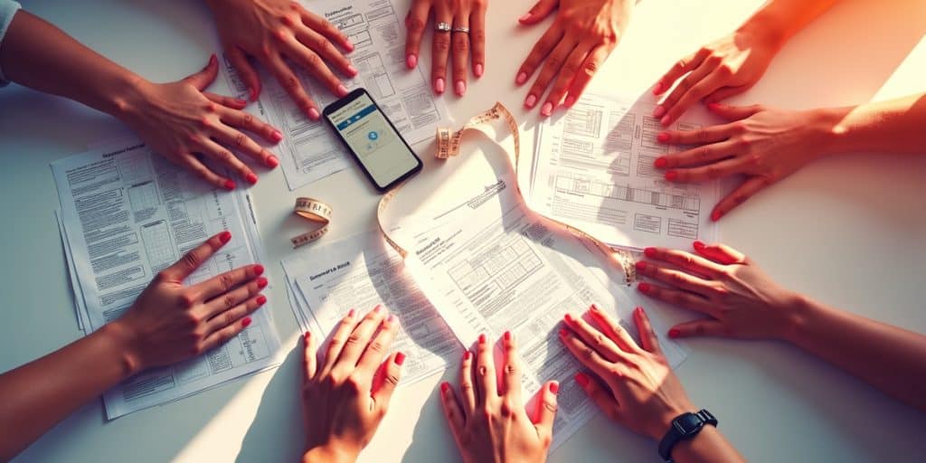 راه های جلوگیری از بارداری بعد از رابطه بدون قرص