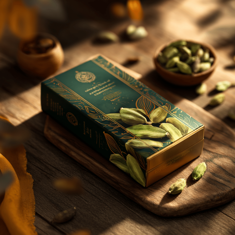 خرید هل اکبر خرید هل اکبر