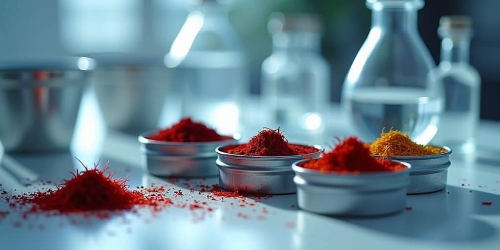 خرید اینترنتی زعفران