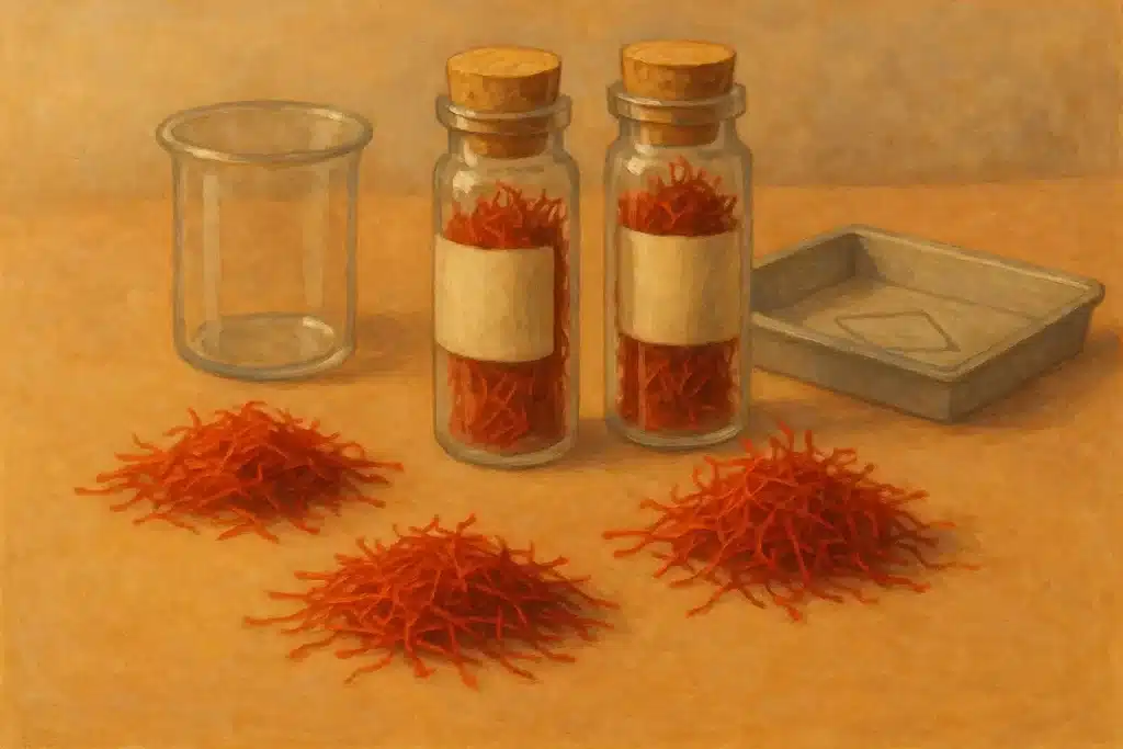 خرید زعفران مرغوب