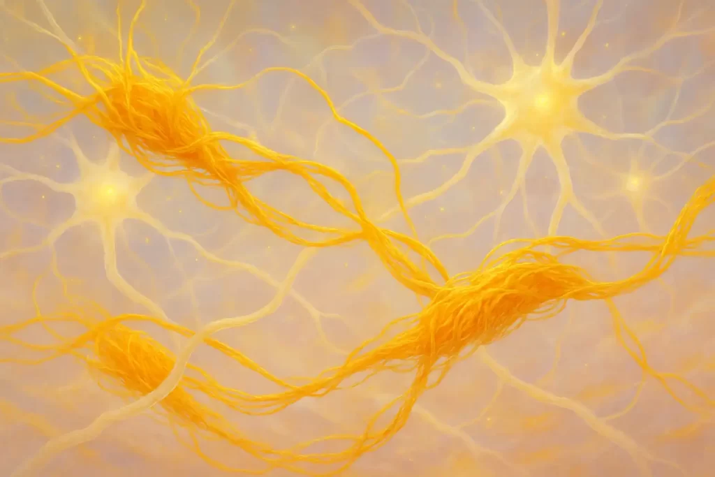 ارزش غذایی زعفران