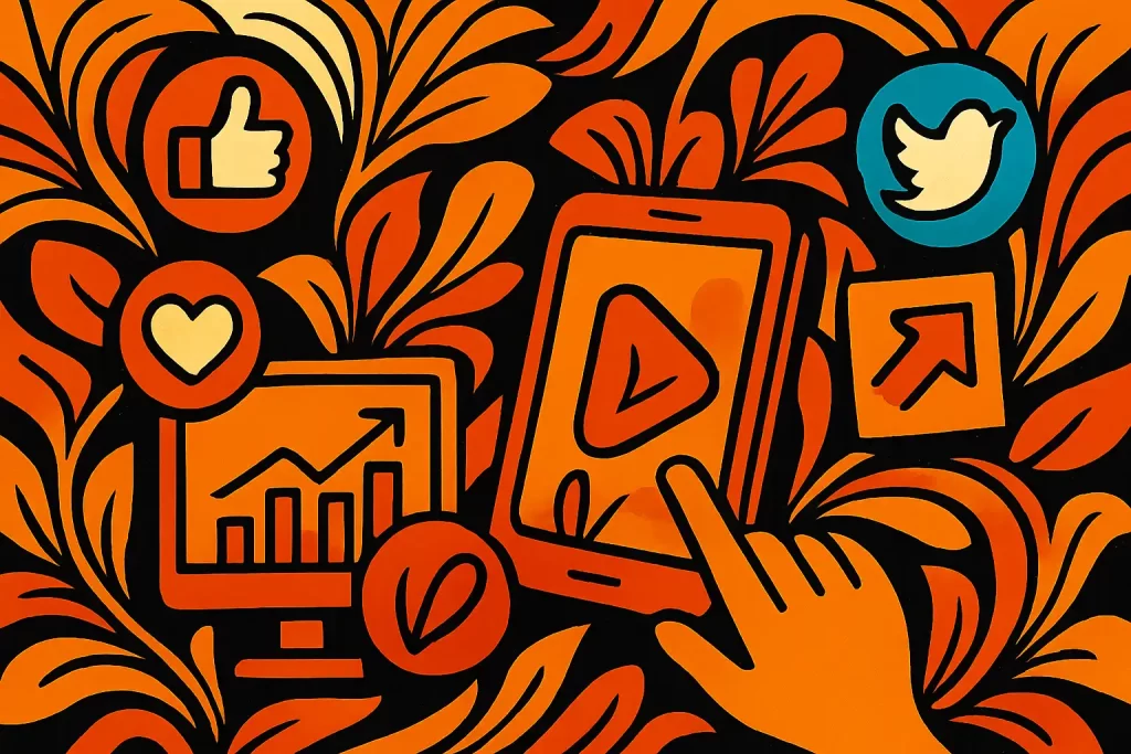 بازاریابی زعفران