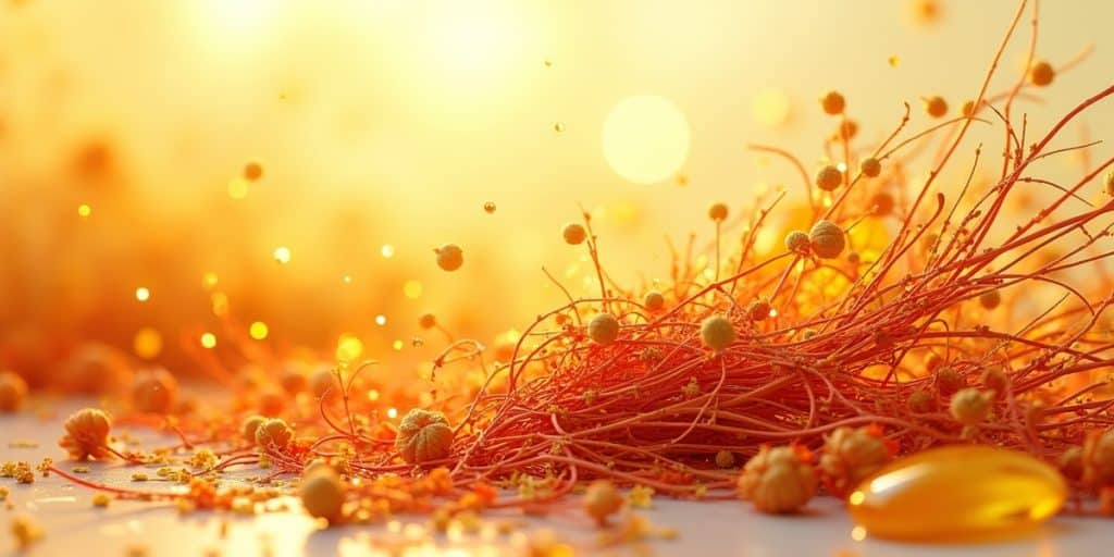 تقویت رشد مو