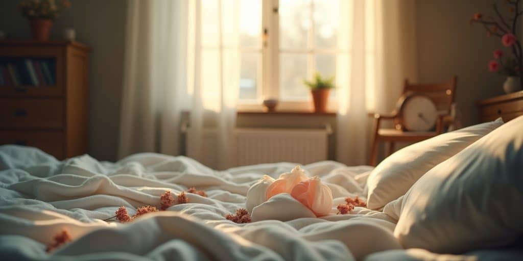 از کجا بفهمیم قرص اورژانسی اثر کرده