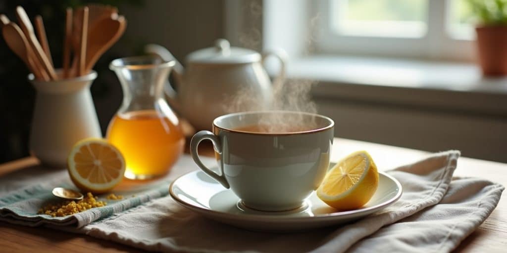 خاکشیر دشمن کبد چرب