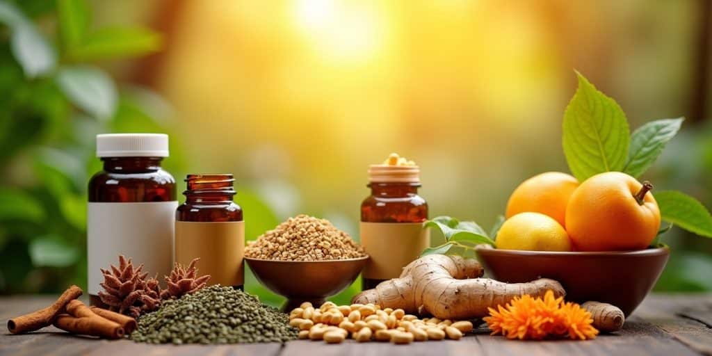 پریود آور سریع