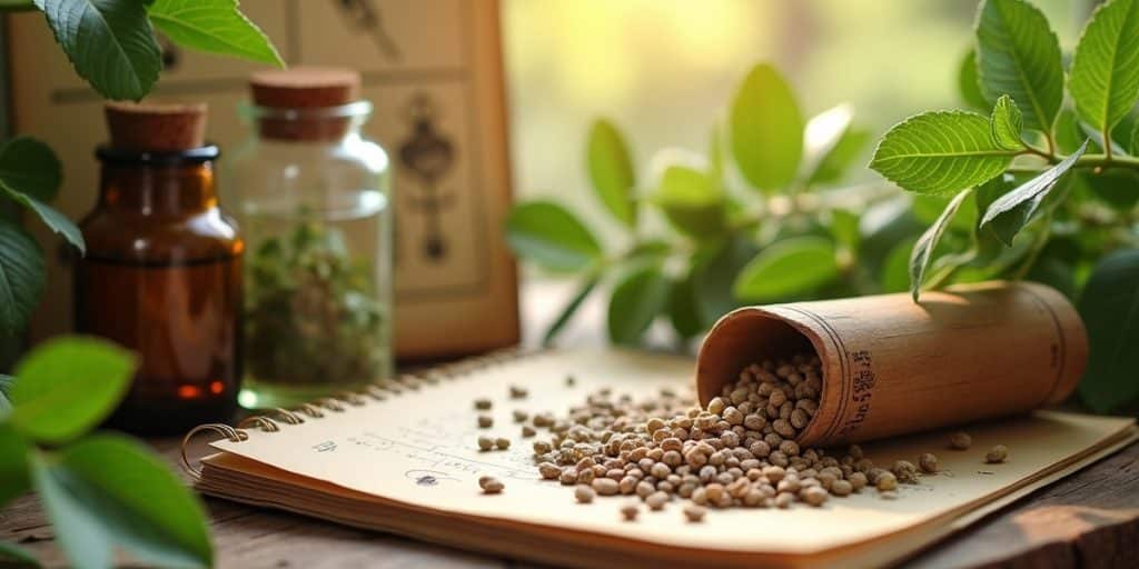 خاکشیر دشمن کبد چرب