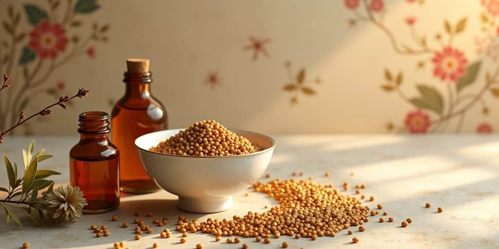 مدت زمان پاکسازی کبد با خاکشیر