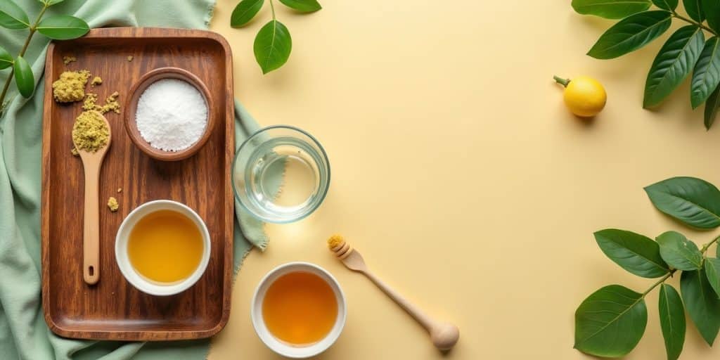 مدت زمان پاکسازی کبد با خاکشیر