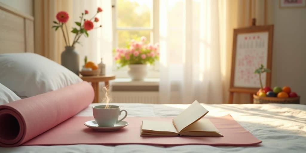 باز کننده قاعدگی قوی