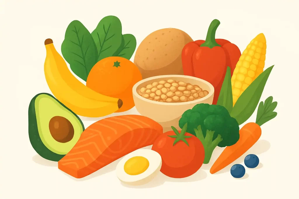 تأثیر زعفران بر زیبایی جنین و جایگزینهای سالم