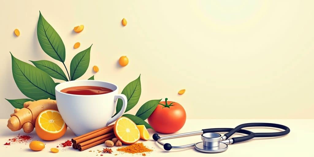 باز شدن پریود با گلاب