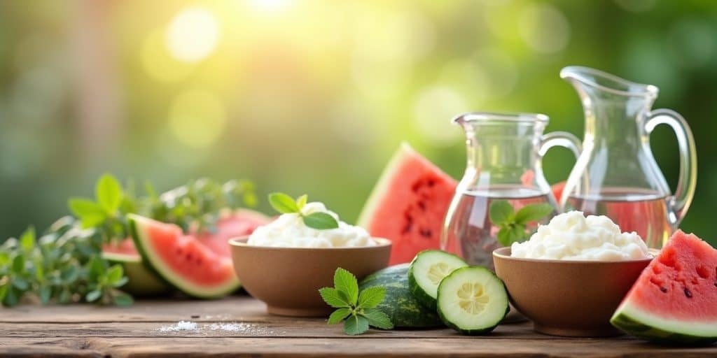 مصرف زیاد زعفران