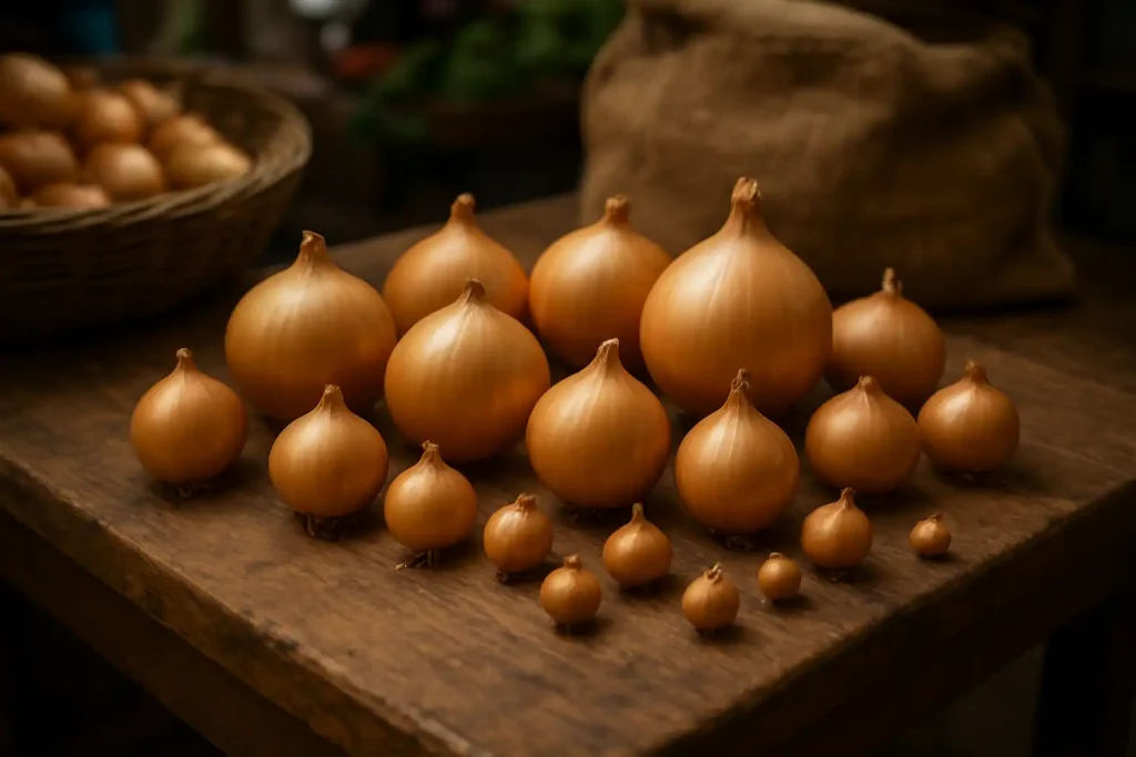 پوسیدگی پیاز زعفران