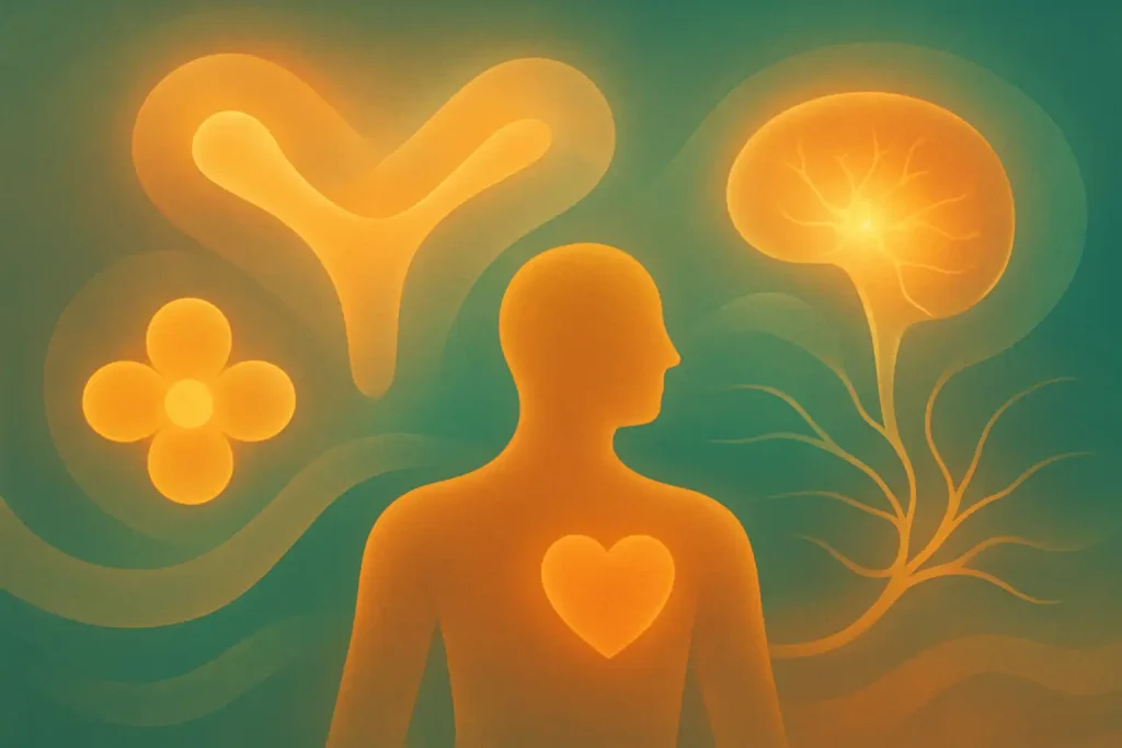 زعفران ارزش غذایی زعفران