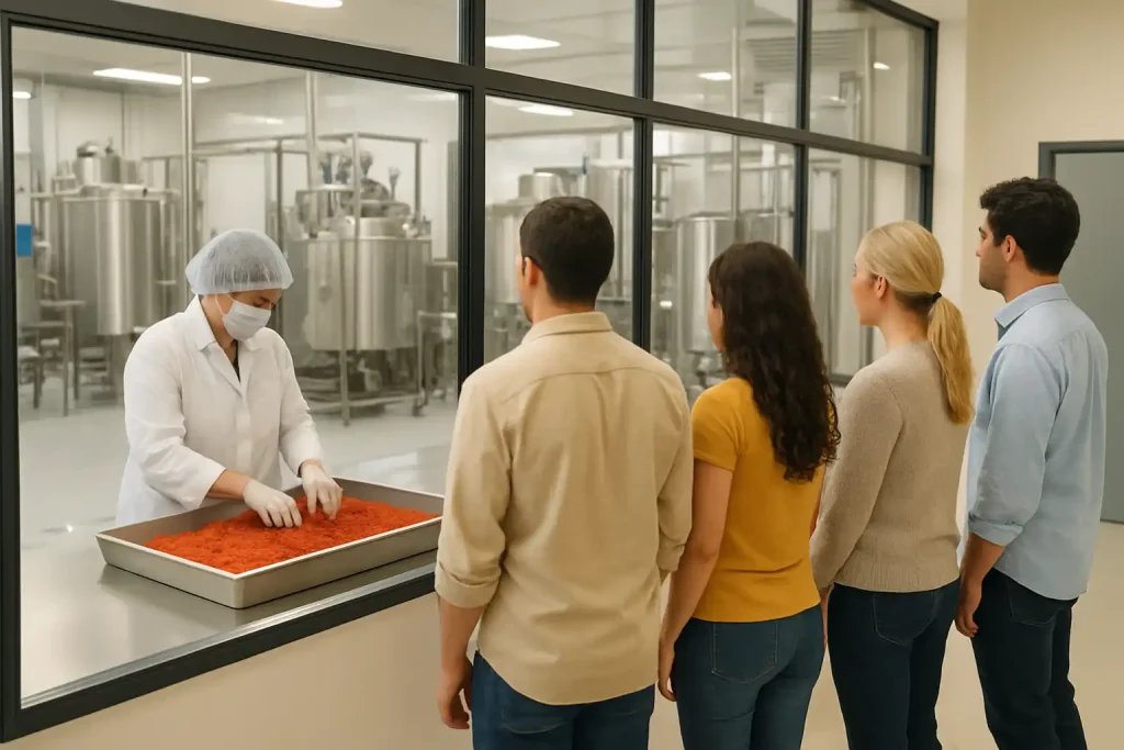 خرید مستقیم زعفران