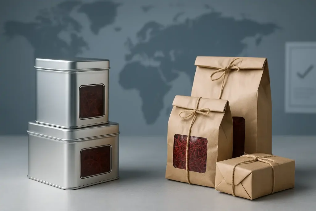 قیمت یک گرم زعفران