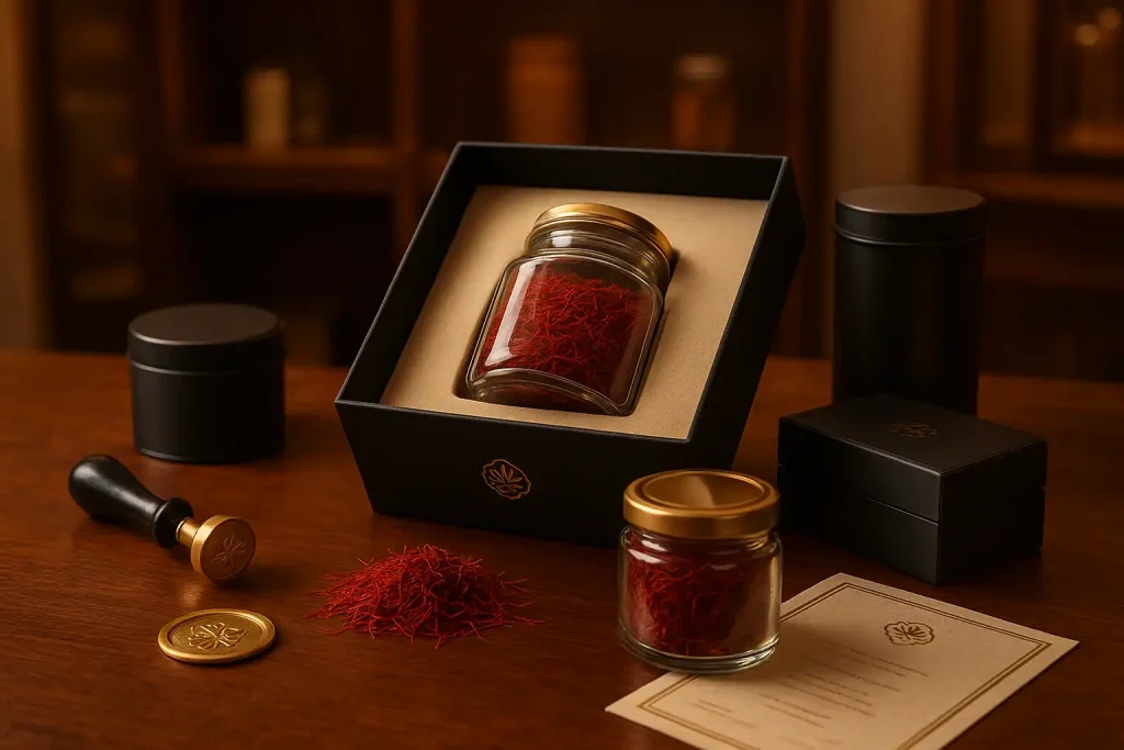 قیمت ریشه زعفران کیلویی