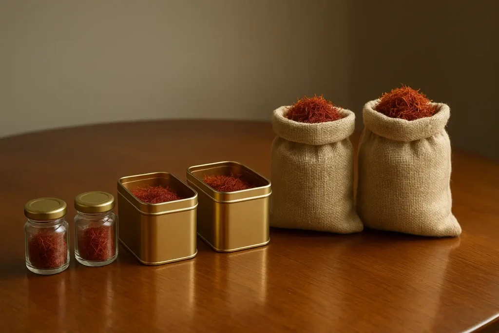 قیمت زعفران کیلویی امروز تربت حیدریه