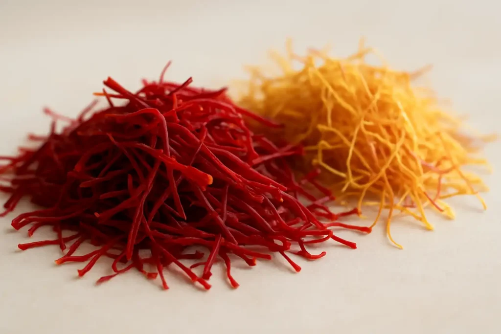 قیمت زعفران